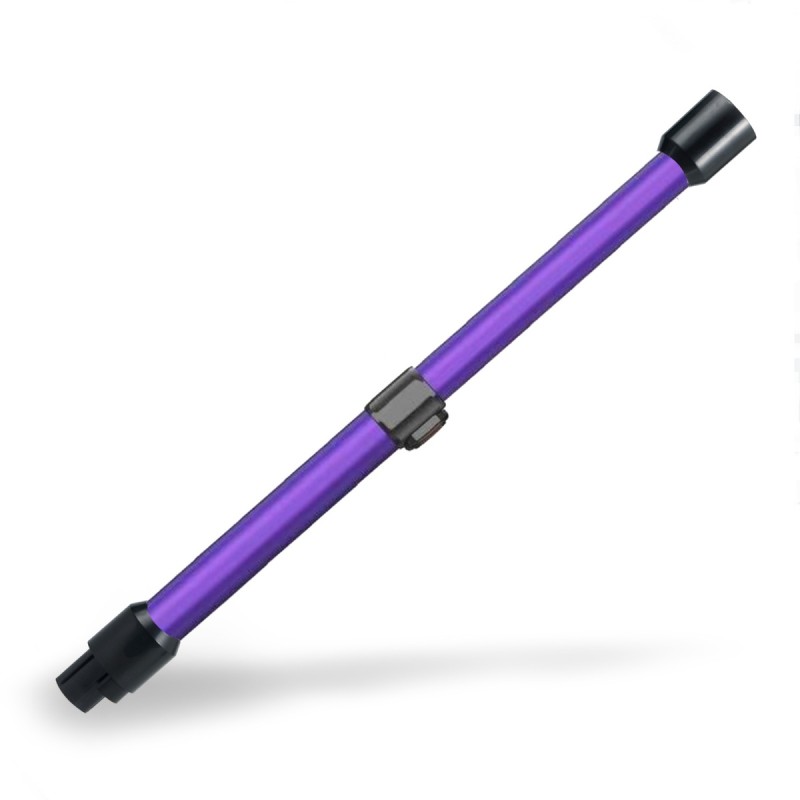 Tijă telescopică pentru AERIUM TurboClean Tijă telescopică pentru AERIUM TurboClean