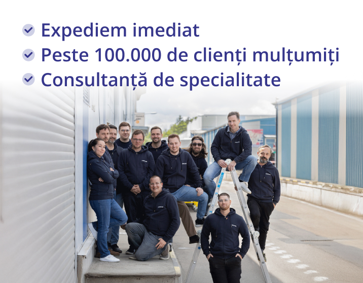 AERIUM