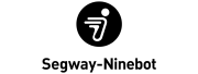 Trotinetă Ninebot by Segway KickScooter E2 Plus E Trotinetă Ninebot by Segway KickScooter E2 Plus E