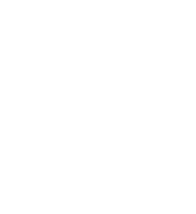 Reduceri image