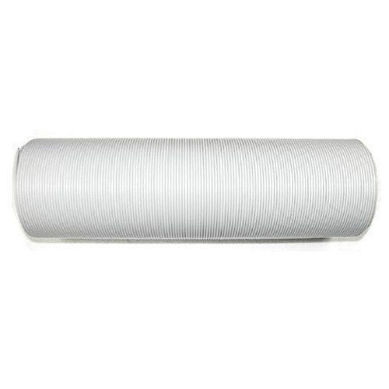 Furtun de înlocuire AERIUM P9000 Silent Wi-Fi Furtun de înlocuire AERIUM P9000 Silent Wi-Fi