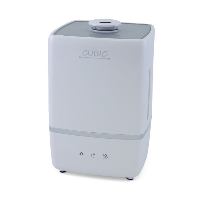 Umidificator Airbi CUBIC Umidificator Airbi CUBIC