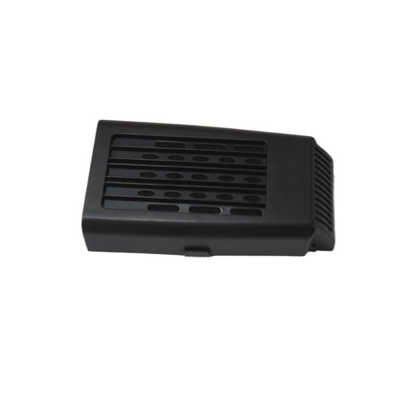 Baterie de schimb pentru drona AERIUM L900 Baterie de schimb pentru drona AERIUM L900