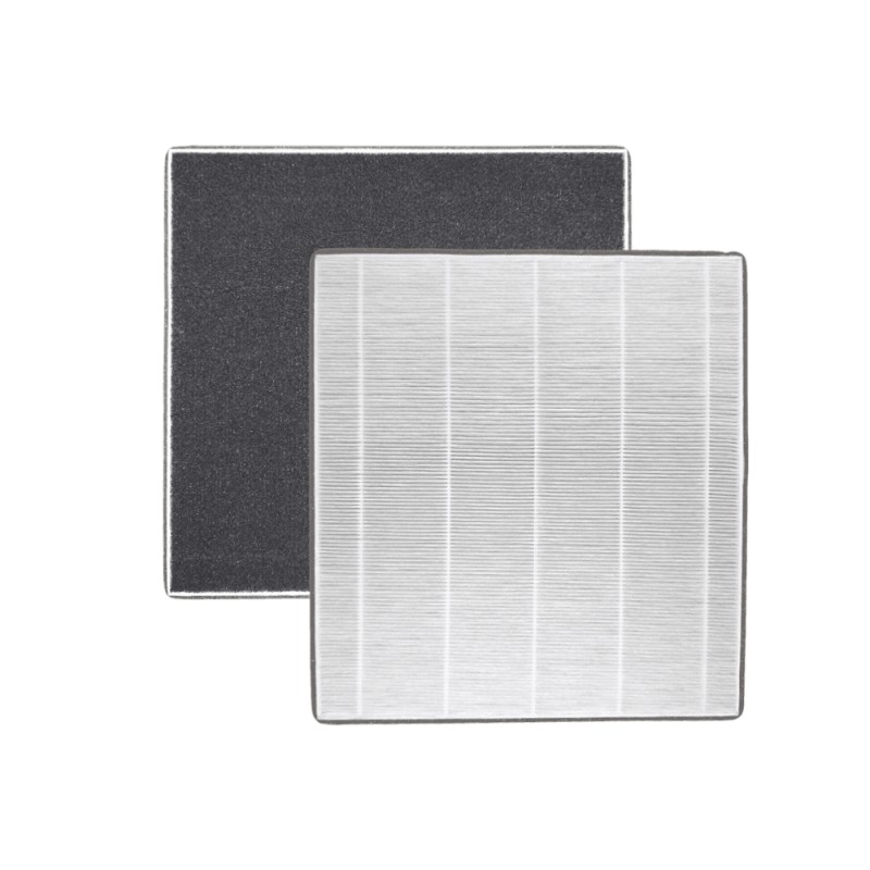 Filtru combinat de schimb pentru dezumidificatorul Olimpia Splendid Aquaria 20P/24P Filtru combinat de schimb pentru dezumidificatorul Olimpia Splendid Aquaria 20P/24P