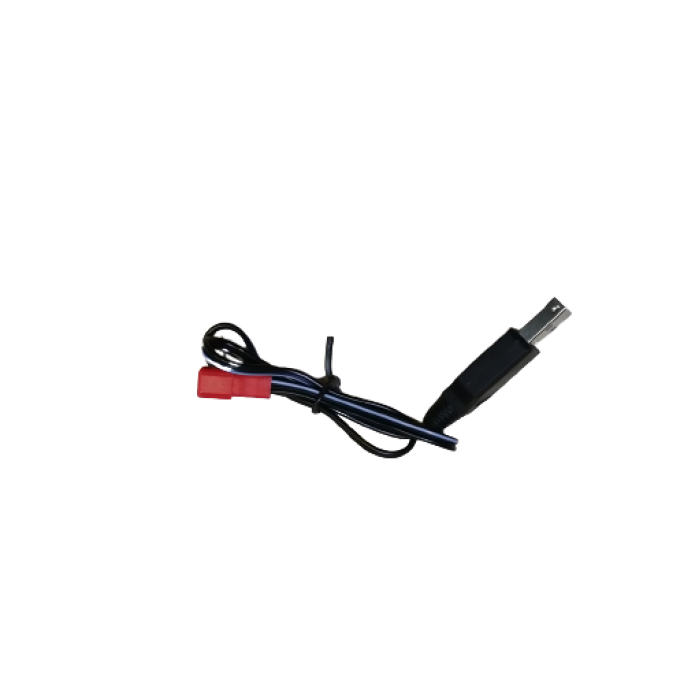 Adaptor de încărcare de schimb pentru drona AERIUM E99 Pro 4K Dual Camera Adaptor de încărcare de schimb pentru drona AERIUM E99 Pro 4K Dual Camera