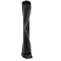 Periuță CARPET de înlocuire pentru covoare pentru Concept VP6110 și VP6130 Periuță CARPET de înlocuire pentru covoare pentru Concept VP6110 și VP6130