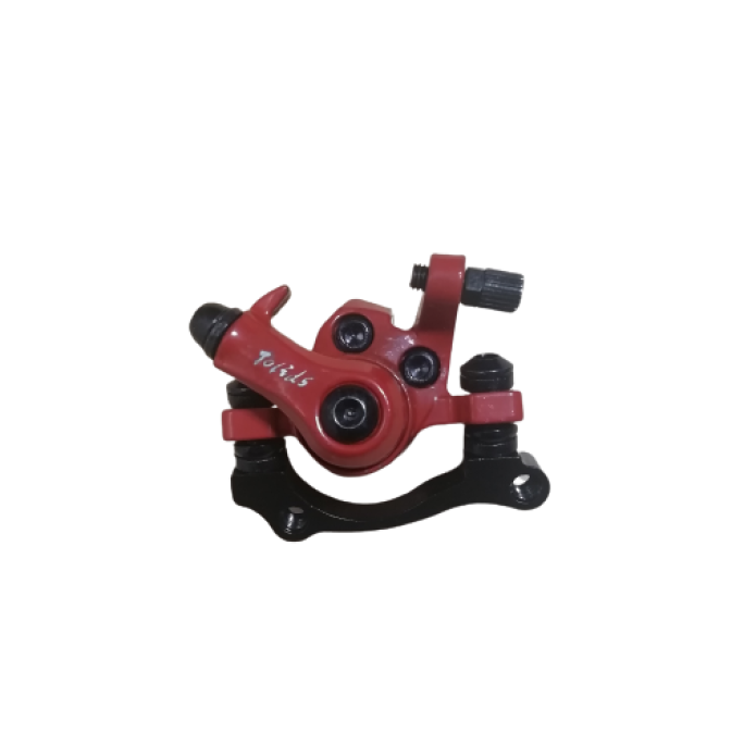 Etrier de frână pentru trotineta electrică AERIUM H800 Etrier de frână pentru trotineta electrică AERIUM H800