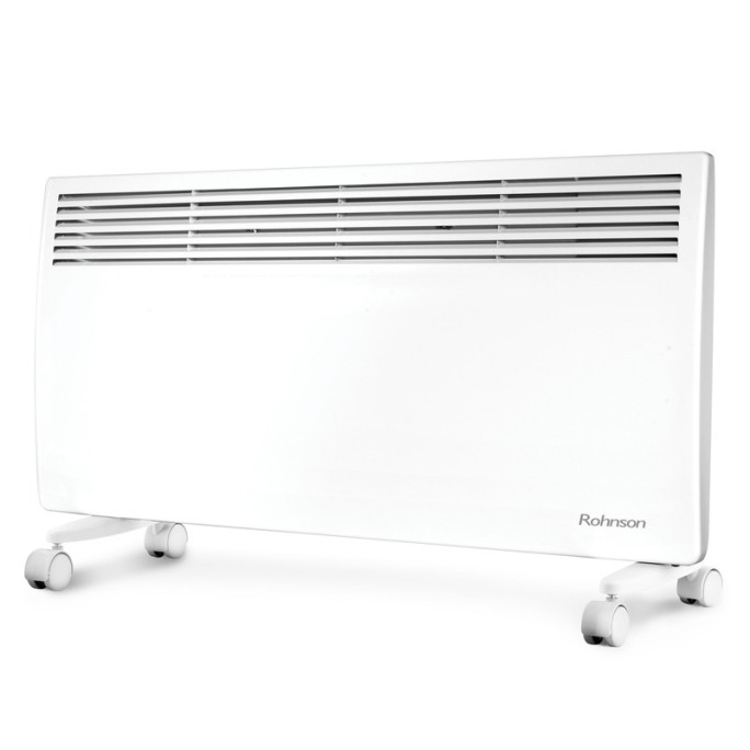 Convector Rohnson R-0520WT Convector Rohnson R-0520WT