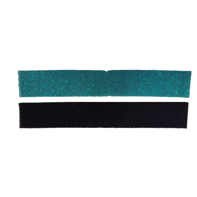 Set de filtre Olimpia Splendid UNICO Set de filtre Olimpia Splendid UNICO