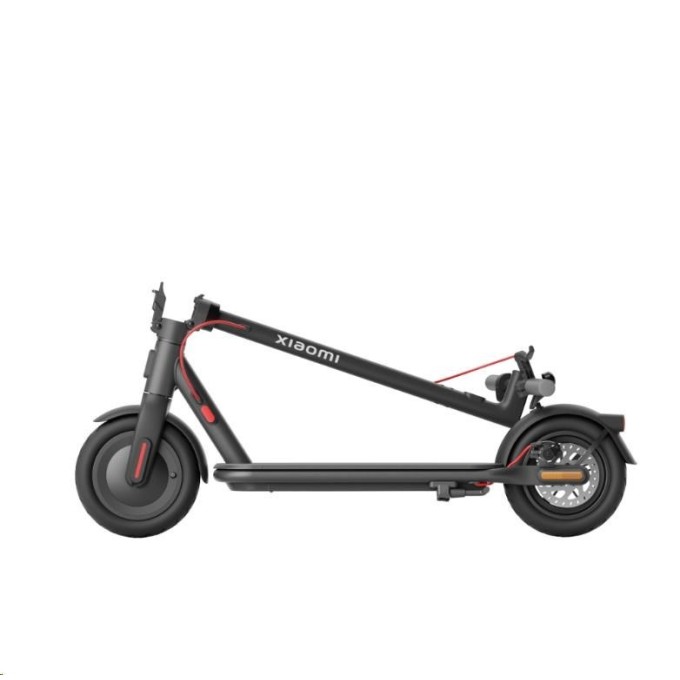 Trotinetă electrică Xiaomi 4 EU