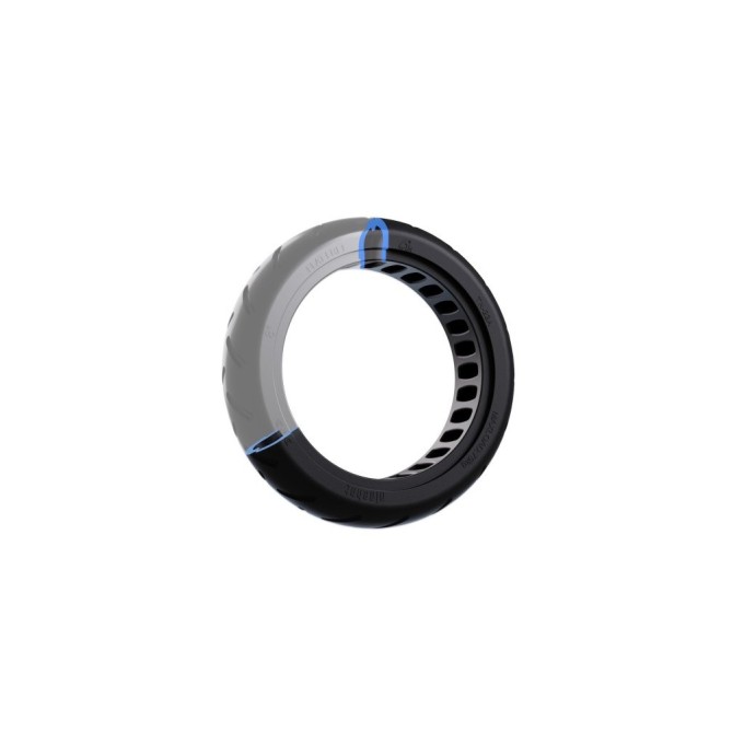 Trotinetă Ninebot by Segway KickScooter E2 Plus E Trotinetă Ninebot by Segway KickScooter E2 Plus E