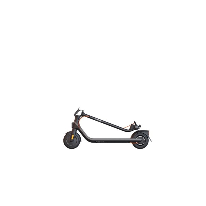 Trotinetă Ninebot by Segway KickScooter E2 Plus E Trotinetă Ninebot by Segway KickScooter E2 Plus E