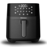 Friteuză Rohnson R-2846 Friteuză Rohnson R-2846