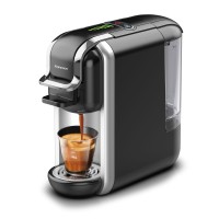 Rohnson R-98041 Rohnson R-98041