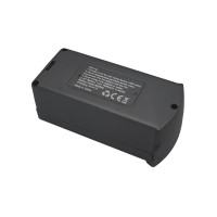 Baterie de schimb pentru drona AERIUM HORUS PRO GPS 4K Baterie de schimb pentru drona AERIUM HORUS PRO GPS 4K