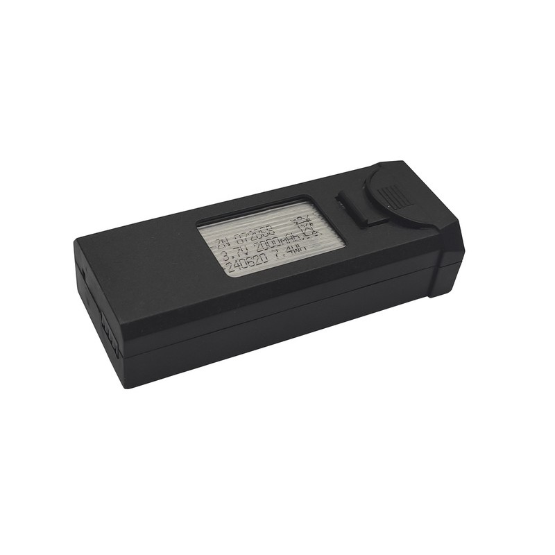 Baterie de schimb pentru drona AERIUM SKEIRON MINI 3 Baterie de schimb pentru drona AERIUM SKEIRON MINI 3