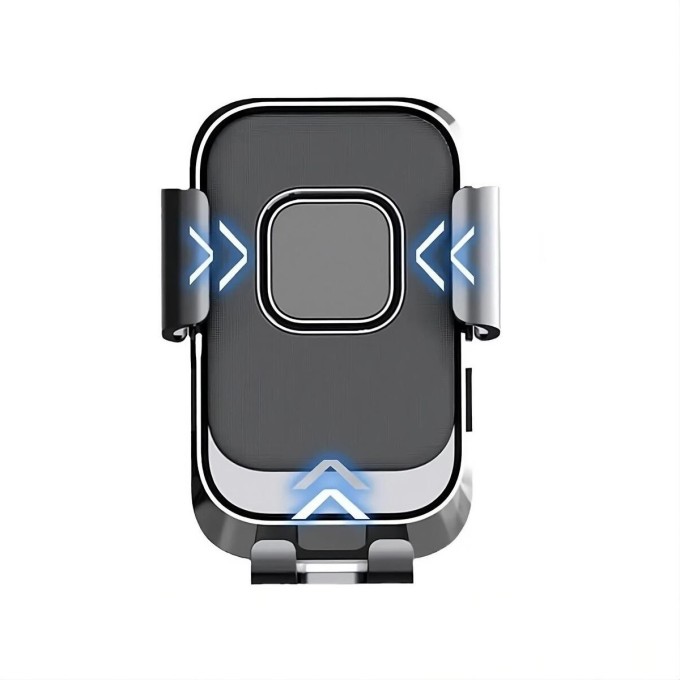 Suport de telefon mobil pentru trotinetă electrică Suport de telefon mobil pentru trotinetă electrică