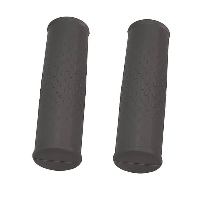 Set de mânere de schimb pentru ghidon AERIUM T350, AOVO PRO Set de mânere de schimb pentru ghidon AERIUM T350, AOVO PRO