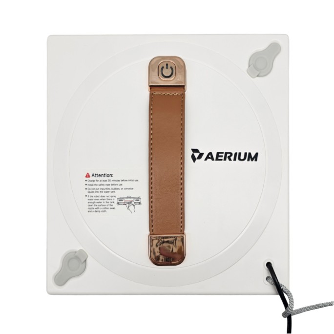 AERIUM Dewis SQ572