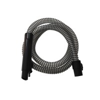 Furtun de rezervă pentru AERIUM R1600 Clean Professional Furtun de rezervă pentru AERIUM R1600 Clean Professional