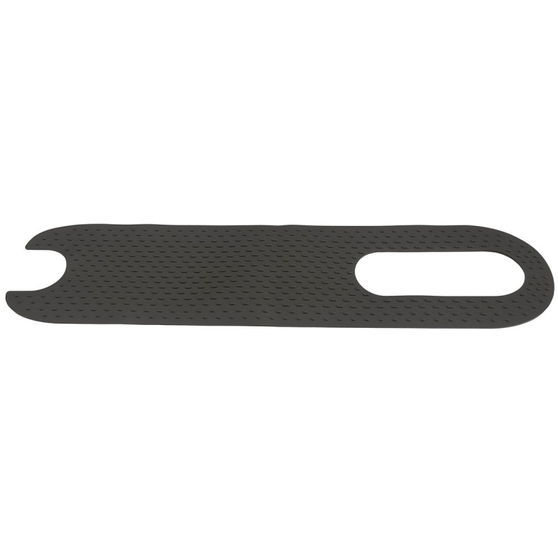 Autocolant de silicon de rezervă pentru platforma trotinetei AERIUM T350, AOVO PRO Autocolant de silicon de rezervă pentru platforma trotinetei AERIUM T350, AOVO PRO