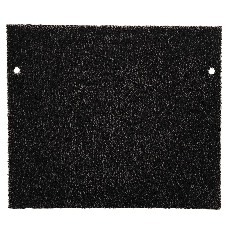 Filtru carbon de rezervă pentru dezumidificatorul Olimpia Splendid Seccoprof 30P/40P Filtru carbon de rezervă pentru dezumidificatorul Olimpia Splendid Seccoprof 30P/40P