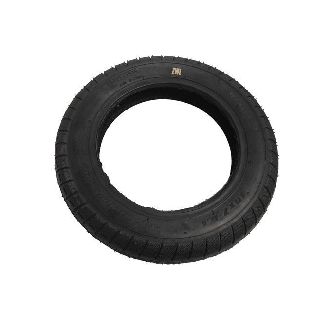 Anvelopă de rezervă pentru AERIUM SmoothRide Ultra Anvelopă de rezervă pentru AERIUM SmoothRide Ultra