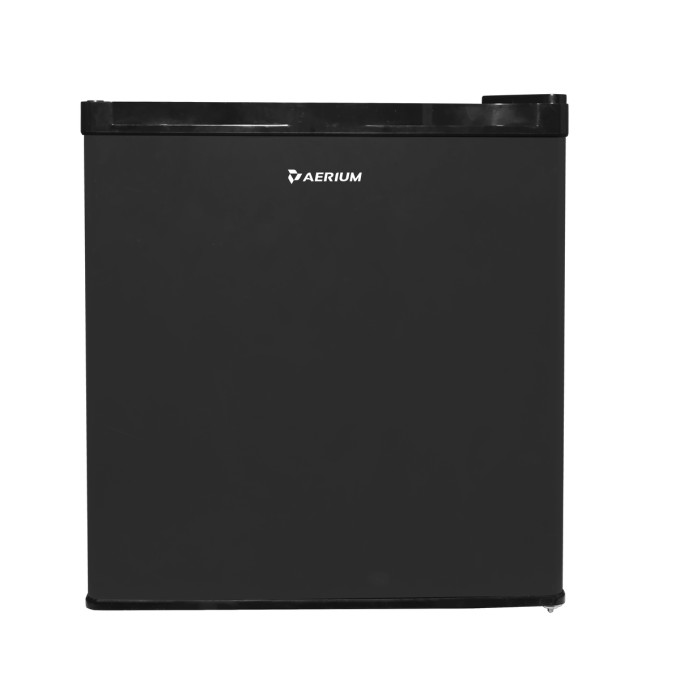 Mini frigider AERIUM MB46L