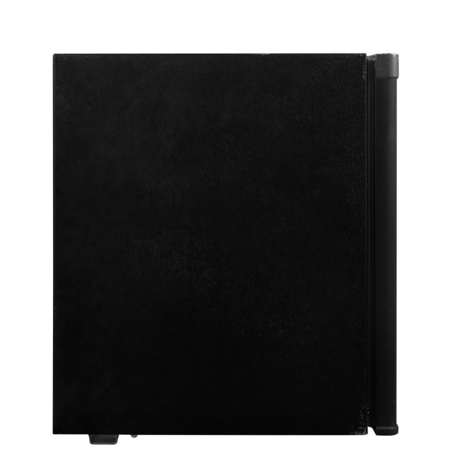 Mini frigider AERIUM MB46L