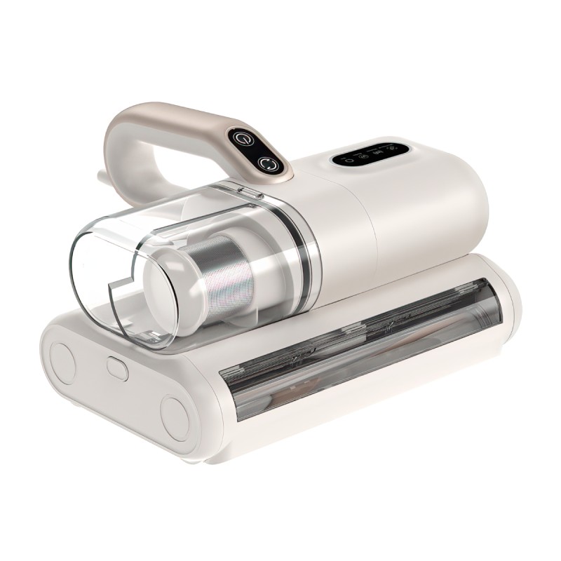 Aspirator de mână pentru tapițerie AERIUM TwinBrush UV400 Aspirator de mână pentru tapițerie AERIUM TwinBrush UV400
