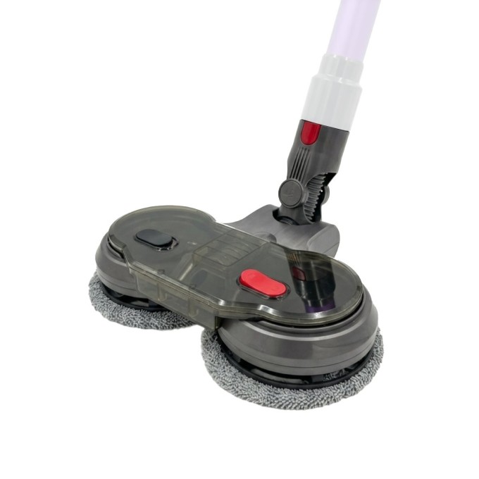 Accesoriu mop pentru AERIUM TurboClean Accesoriu mop pentru AERIUM TurboClean