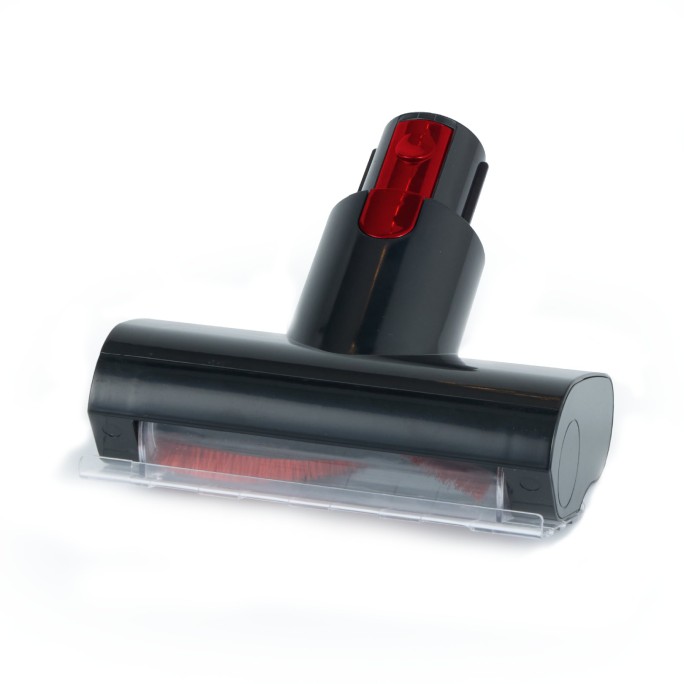 Accesoriu mini UV pentru AERIUM TurboClean Accesoriu mini UV pentru AERIUM TurboClean