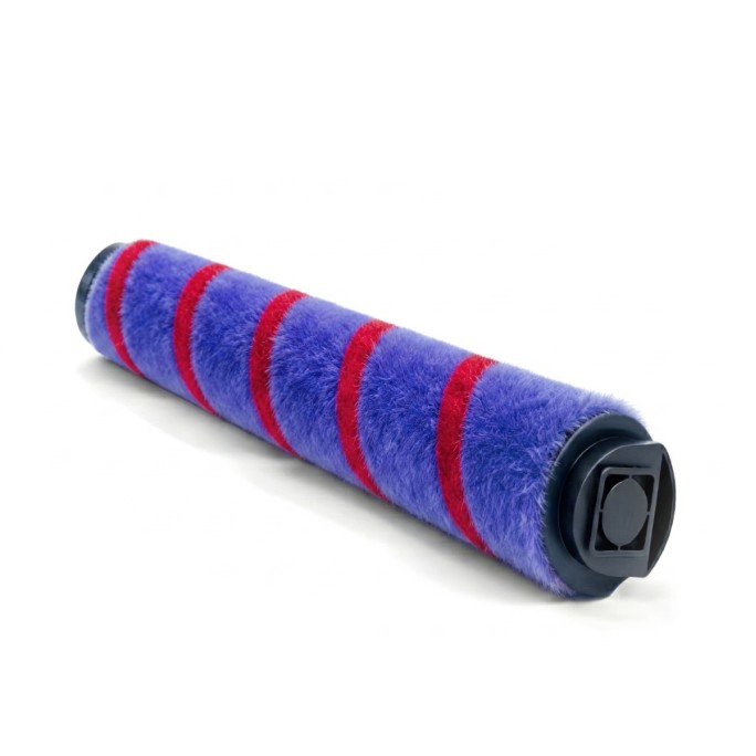 Perie cu peri pentru AERIUM TurboClean Perie cu peri pentru AERIUM TurboClean