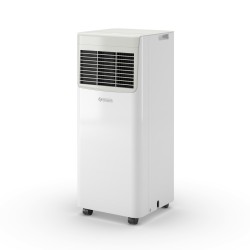 Aparat de aer mobil Olimpia Splendid Dolceclima Compact 8 SC