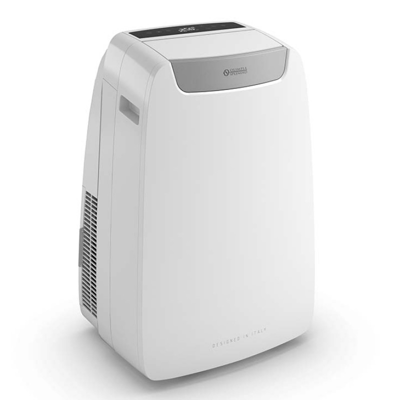 Aparat de aer mobil Olimpia Splendid Dolceclima Air Pro 14 HP WiFi