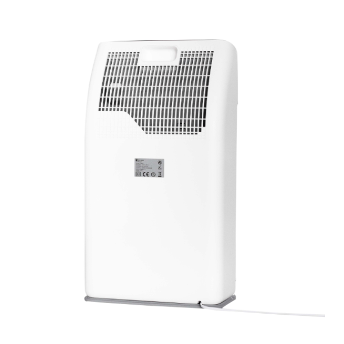 Purificator de aer Rohnson R-9600 PURE AIR