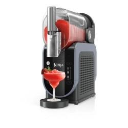 Aparat pentru gheață granulată Ninja FS301EU SLUSHi