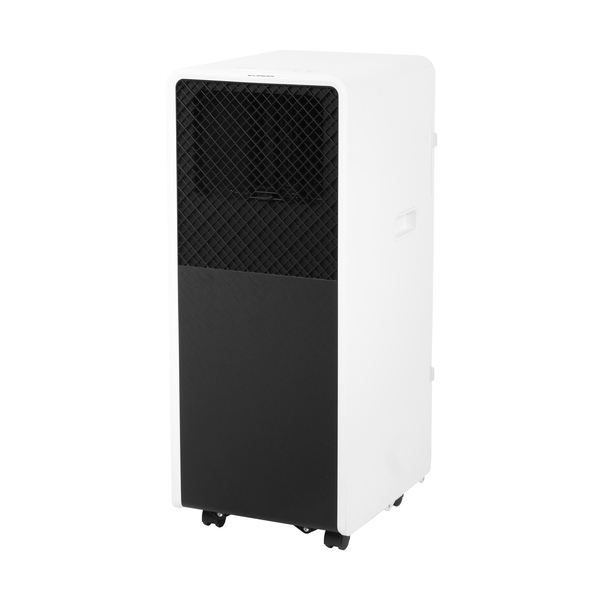 EUROM PAC 12.3 Compact